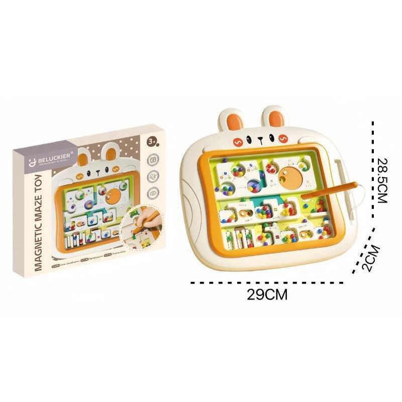 Productos especiales transfronterizos Simulación infantil multifuncional coche de comida rápida coche controlado remoto muñeca familia serie de juguetes de dinosaurios