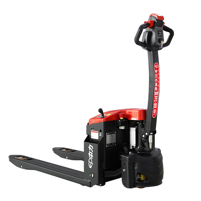 1.5T綯˳ EPT20-15ET2ϵй߳˰ִСͲ泵