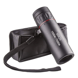 ���Q��30x25�����Ͳ�������h�R��y����Ұ�I�����羳��̱���