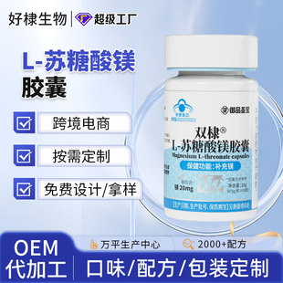 �����K�����V�z�ҿ羳�a���V�ͺ��V�z��ţ�����K�����V�a�䄩