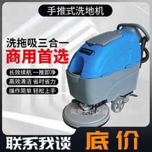 늄�����ʽϴ�ؙC���ù��I���S�̈�������I�͏d����һ�w�ߵؙC