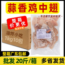 �����r�ع������u�г�10kg������Ʒ������ըС���{���u�����