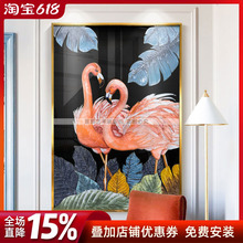 ���z�����m�Ų��b����L���P�Q��ڮ��F���p�ݒ쮋�����B������