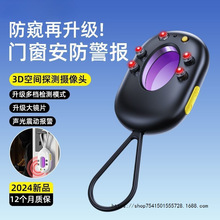 oz^̽yƵĔzO̽ytzyzxO