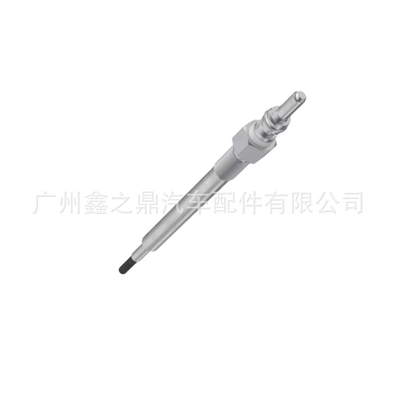 Lr013275 Glow Plug Is Suitable for Range Rover/Sport/Discovery 4/Range Rover Velar/Jaguar