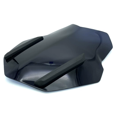 Motorcycle front windshield R1250GS ADV front windshield