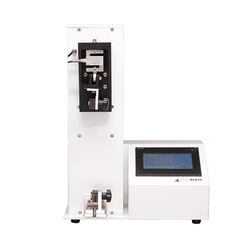 未标题-1-恢复的-恢复的-恢复的