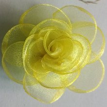 �Ʒ���ʮ��oˇ�ֹ�diy߅��ѩ�����������b�o���n��l�A����Ƭ