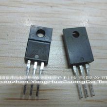 STP4NK80ZFP ��Ч���� TO220F  ֱ���