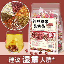 �t��޲���͌�����ٷ�����ƷŮ���Ƥ������С��޲���B�����ò��