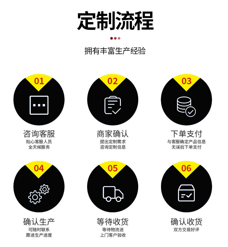 青沙石砖详情页_09