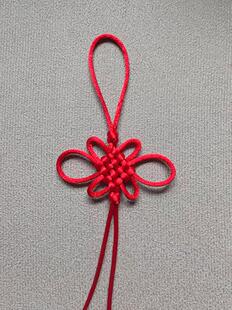 �ֹ����I��Ʒ�Y�K�5̖����ɫ�����P�L�Y �ɹ�����Ʒ�YƷ