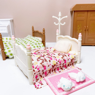 Dollhouse������΢�s���˴�ģ�̓�ͯ�� ���҈�������Ҿ���ߴ�