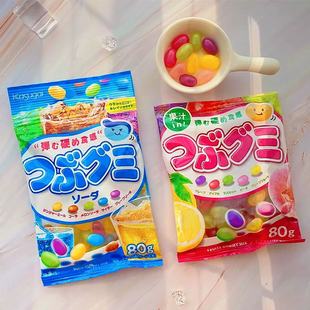 �ձ��M��kasugai���վ�ʲ�\�_��5�Nˮ��ζ��ˮζ���ζܛ�Ƕ�