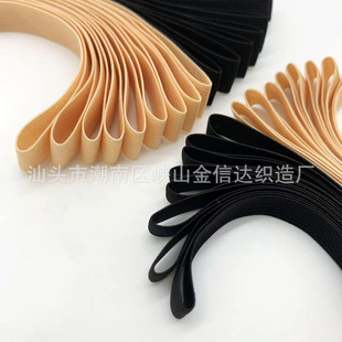 �F؛����ƽ���F؛�h߅�Cƽ��88mm12mmƽ�����������տ��ɽ�