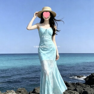 2026�ļ���ʽ���Ŝ\�Gɫ�͹�ӡ���W�������B��ȹ���������ϵ��Lȹ