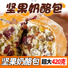 �½��������Ұ��Թ����Ұ����{�W�t�ֹ����Ұ�����ܛ��Ʒ������S