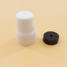 ��ɫ��ˮ��ɢ�����b�ñ�����׿��{���b��w�A���wů��ܵ��b��w