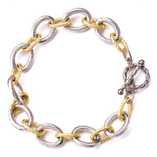 �r�а�͹�|��������18K���P�0�ֿ��ֹ����Ůͨ�Â����֭h