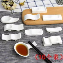 �ռ{ȫ��λ��������Ʒ���ӿ����ܿ��ӿ�|��������մɼ��п�����