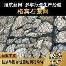 �ӵ����eʯ�\�W���Z�o�|�̞I�\�ӵ̷����o����\�U�z�\�e��W��