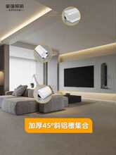 45��б�l����۾��l���Ҹ���픷�����۴����П􎧿��۾��ԟ��X��