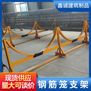 䓽�\֧��ʩ���Bʩ��ԭ���ϔ[�ż� U��䓽�ѷż�䓽�\֧�μ�