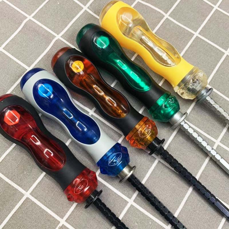 微信图片_20210926114754