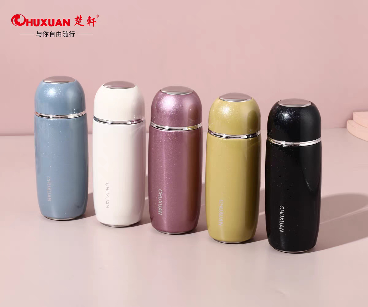 微信图片_20250714144349