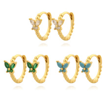 YHE0717 �羳�͹Ŷ���s925�y�荺������h�߼���С�����|���Ů