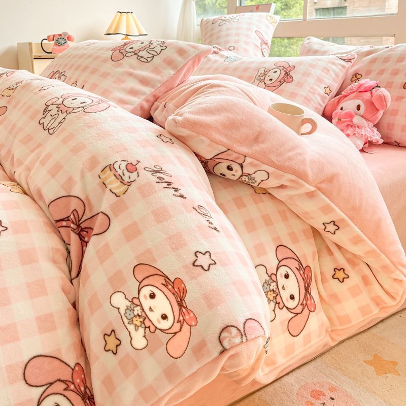 1a60871e-3ce8-4875-b14d-81b4ad203007.jpe