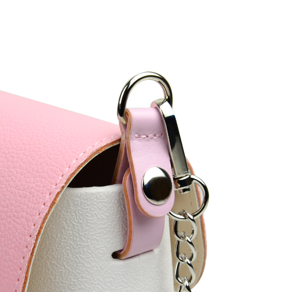 _DSC0352---副本-(2)