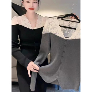 �Ըе�СŮ�ˌ����Һ���74724411�����¿���ٽz��ë��