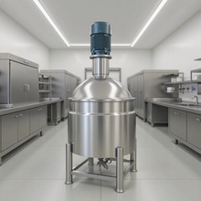 �F؛���������z�ӟᔇ��C ���ٿ��ʽ���P䓔���ގ�늿�Ӌ�r