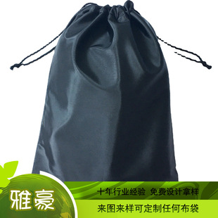 PUƤ����b���S���¿��OӋ�ֱ��펧�ռ{�����ر����R��ˮ����