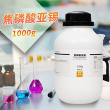 ���]�ƌW���� �����၆�a �ض��� SG 1000�� ��a