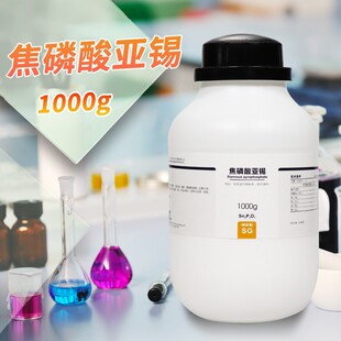 ���]�ƌW���� �����၆�a �ض��� SG 1000�� ��a