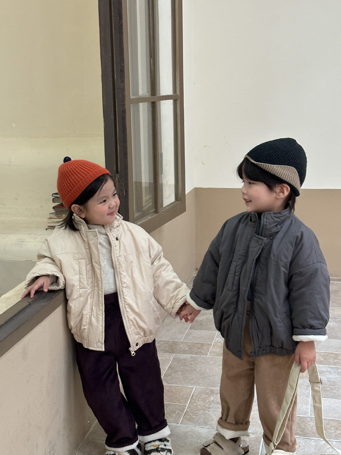 2023-09-14 101848.jpg