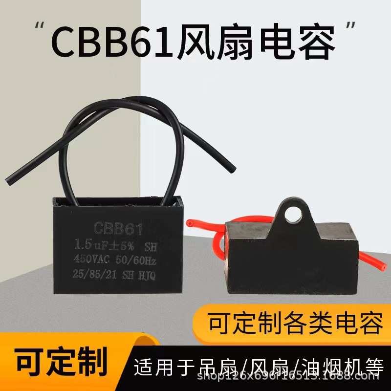 88ca069e95908c6c845a31bacc65ef