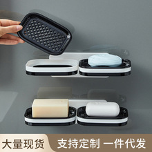 кsׄo۱ڒpӞrˮܞrˮ