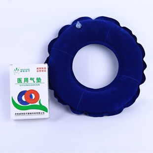 ��ꖷ��쯏�|�A�γ��|Ȧ�̯��g�����|��Ȧ���|�����Ͳ�ɽӶ���