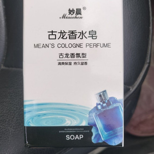 ������ˮ��100��������˽���ϴ������w��ζϴ������־�ϴĘ��