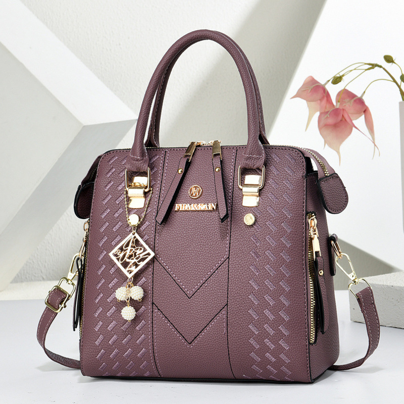 Morado