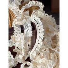 �����޾�߅���޻�߅���~߅խ߅�o��DIY���b�ֹ��ɾo��