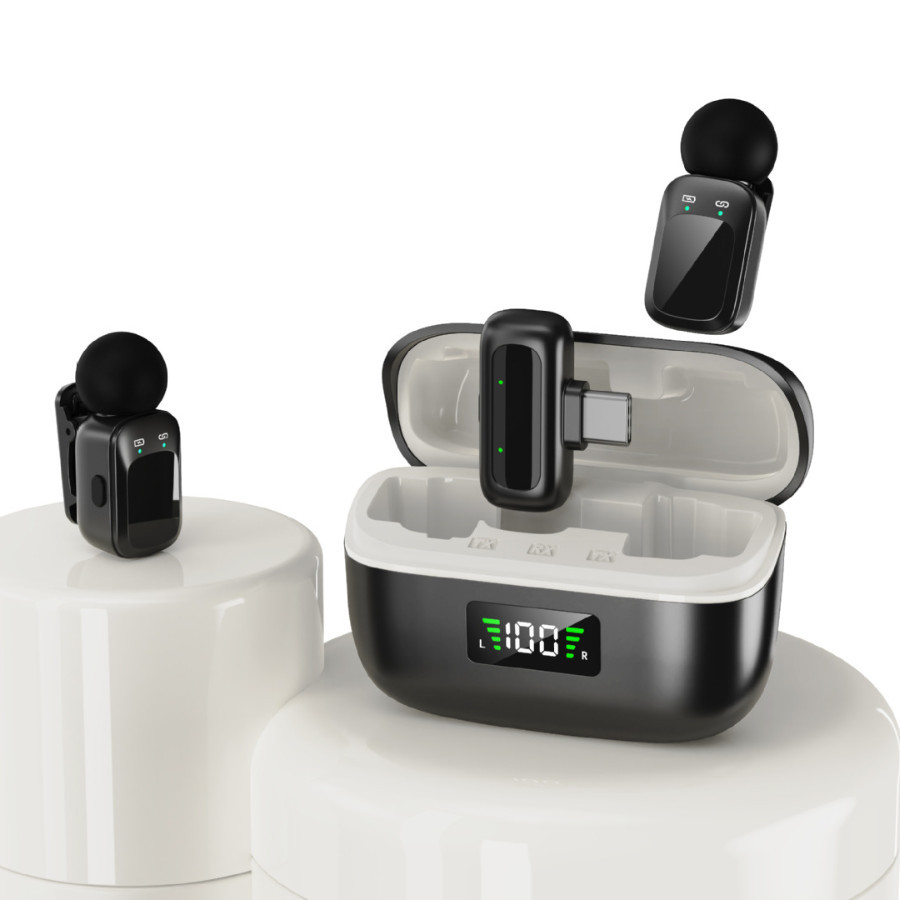 2025-03-20 13:43:38.jpg