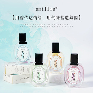 emillieԊ�Z�׻�ϵ����ˮ�־����㻨����Շ�����ˮ�S�ҬF؛���l