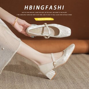 ����ʽ���L�ָ�����Ь��̻鼆����Ь��Ь����߸�Ь�����_��ЬŮ