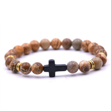 ɽʯRdʯʯ机ɫʮּܟNȻʯ