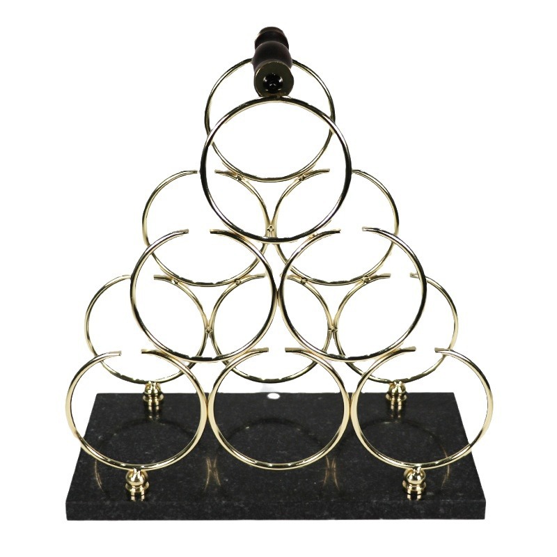 ����ʯ������ɫ��Ƽܰڼ����ô������ݹҼܾƼ�����ܿɶ���