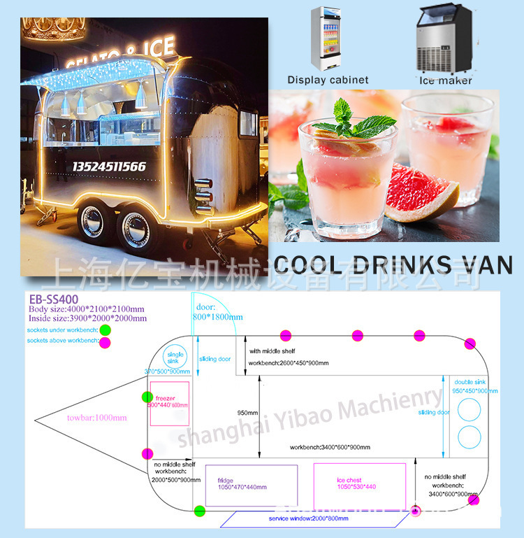 一键复制_20220428093615